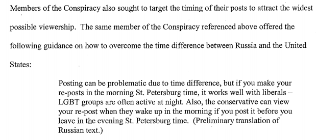 Screen Shot 2018-10-19 at 4.18.40 PM.png